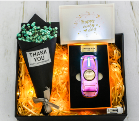 lighter with torch lighter with torch
